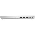 HP - 445 G10 14" FHD/R5-7530U/16G/512G/W11P Seconde vie