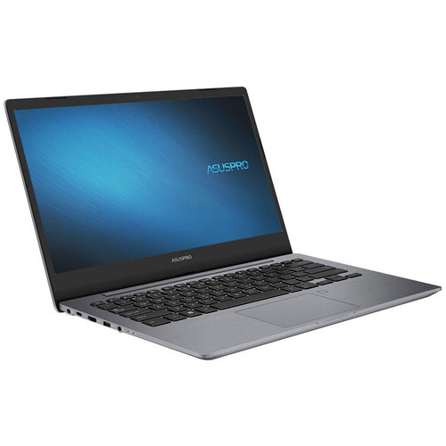 Asus - P5440FA-BM0541R - i5-8265/8Go/512Go/14"/10P-Seconde Vie-Etat Satisfaisant