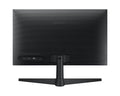 Samsung S24C330 – Écran 23,8" Full HD 100 Hz IPS FreeSync