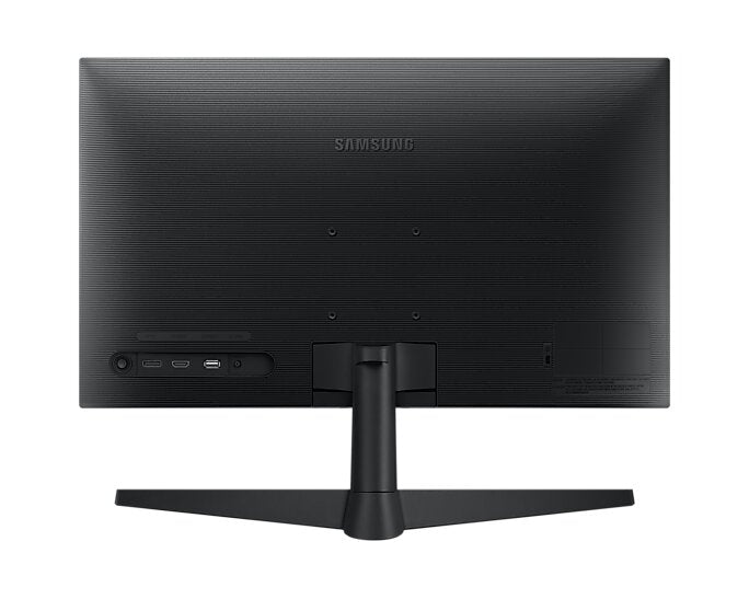 Samsung - S24C330GAU 23.8" FHD/100Hz/IPS/1ms/FreeSync