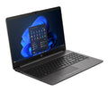 HP - 250R G9 15.6" FHD/i3-1315U/8Go/512Go/W11 Noir