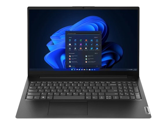 Lenovo - V15 G4 15.6" FHD/R3-7320U/8Go/256Go/W11