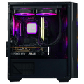 Cybertek - RAVAGER V5 - R7-5700X/5060/16Go/1To - 0126-CYB-GB