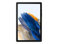 Samsung Galaxy Tab A8 – Tablette 10,5" 32 Go gris