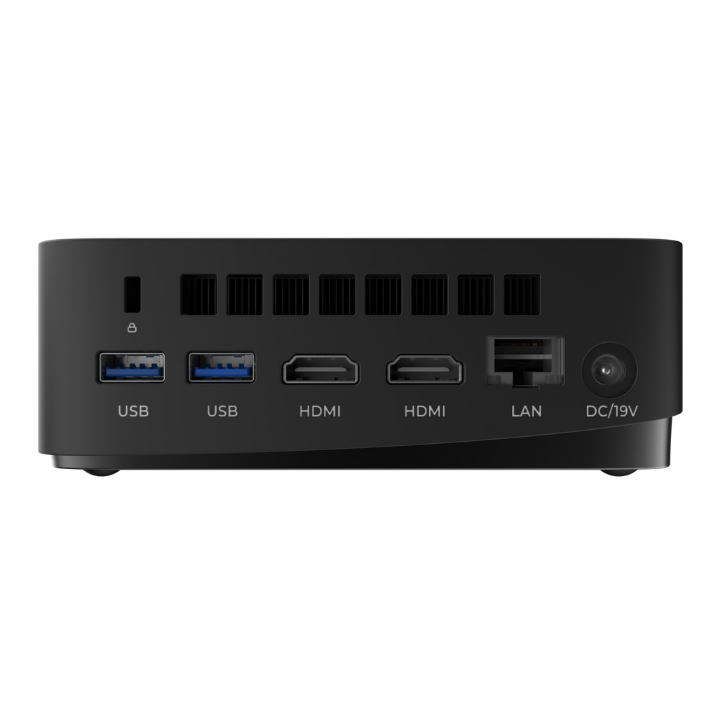 Cybertek - OttO Start - i3-1215U/8Go/500Go/W11H