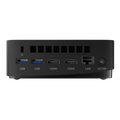 Cybertek - OttO Start - i3-1215U/8Go/500Go/W11H