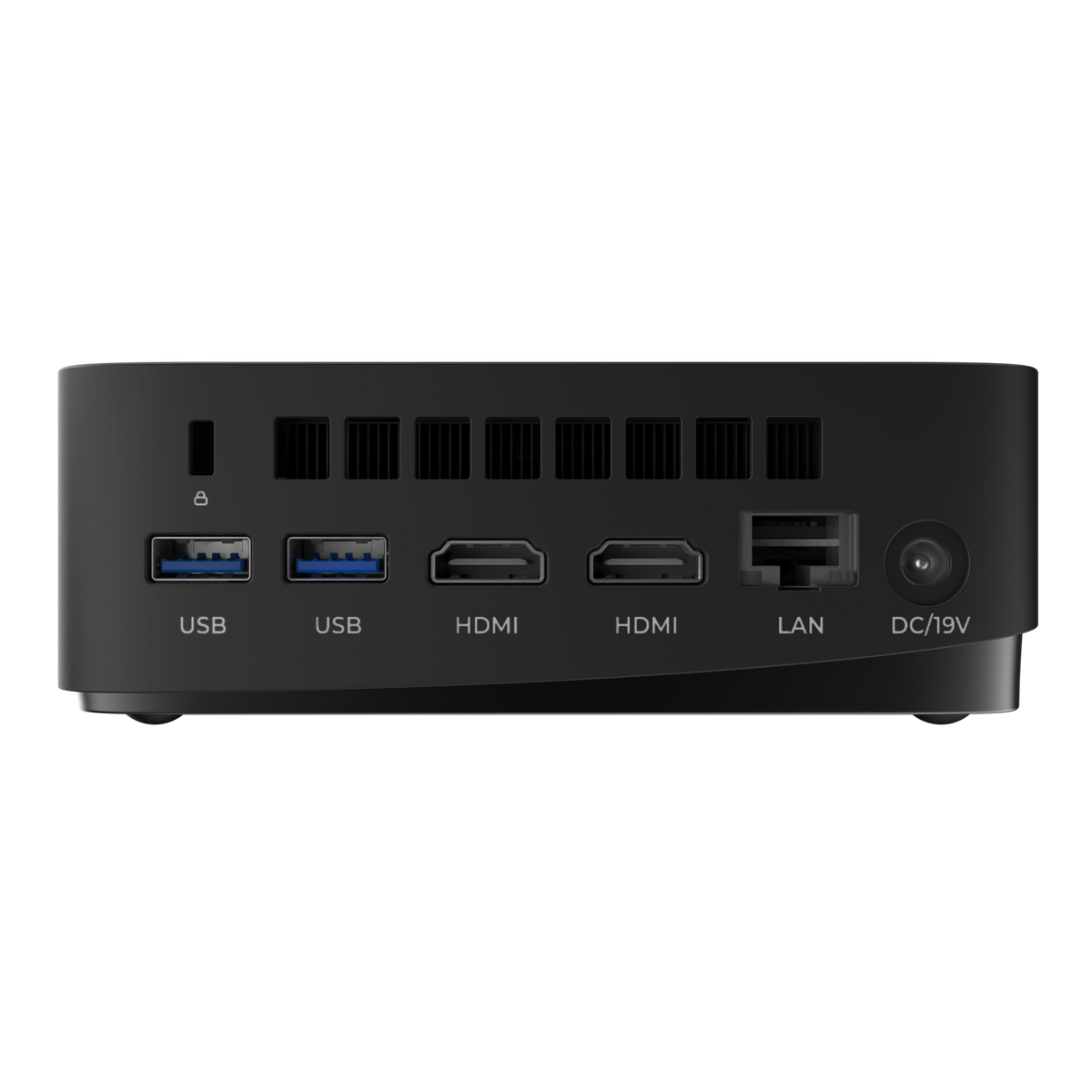 Cybertek - OttO Start - i3-1215U/8Go/500Go/W11H