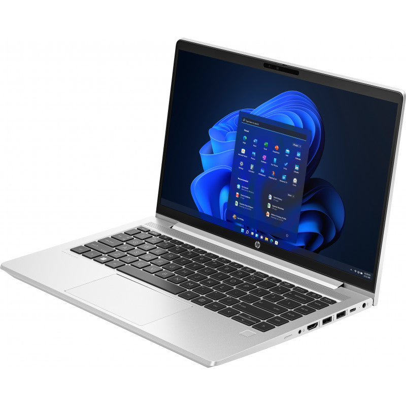 HP - 445 G10 14" FHD/R5-7530U/16G/512G/W11P Seconde vie