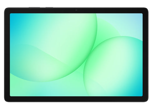 Samsung - Galaxy Tab A11+ 11" 128Go/6Go ram/Wi-Fi 5/Gris
