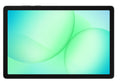 Samsung - Galaxy Tab A11+ 11" 128Go/6Go ram/Wi-Fi 5/Gris
