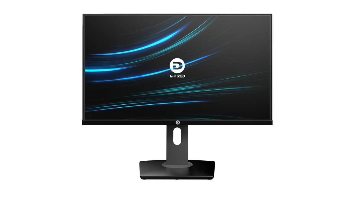 Cybertek - 24 Zen all-in-one - I5-12500/16Go/1To