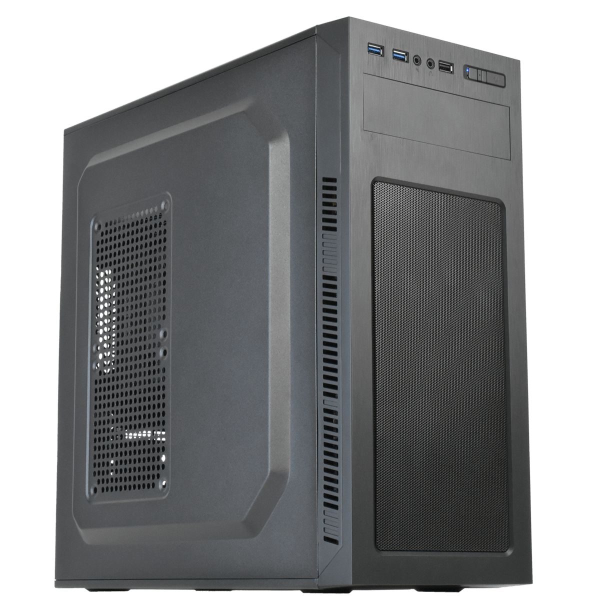 Cybertek - FamilyStation I5 Plus I5-12500/8Go/500Go (1025)