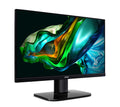 Acer - KA242YEBI 23.8" FHD/100Hz/IPS/1ms/FreeSync