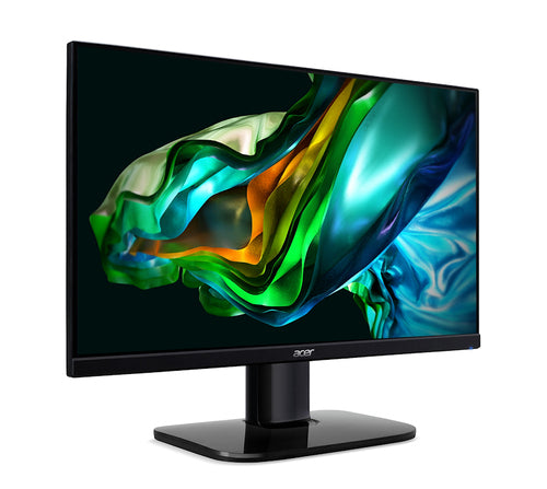 Acer - KA242YEBI 23.8" FHD/100Hz/IPS/1ms/FreeSync