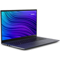 MEDION - Avantum 17.3" FHD/i3-N305/8Go/512Go/W11