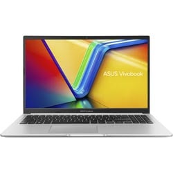 Asus - VivoBook 15.6" FHD/i3-1215U/8Go/256Go/W11P-Seconde Vie-Très Bon Etat