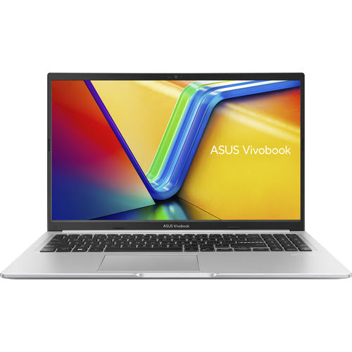 Asus - VivoBook 15.6" FHD/i3-1215U/8Go/256Go/W11P-Seconde Vie-Très Bon Etat