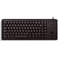 MCL Samar - Clavier standard USB 105T#