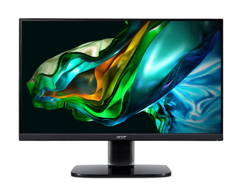 Acer - KA242YEBI 23.8" FHD/100Hz/IPS/1ms/FreeSync