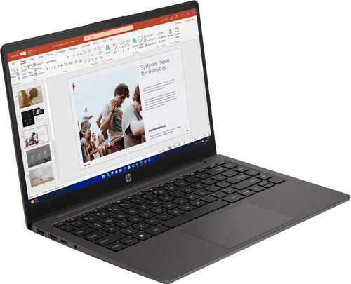 HP - 245 G10 14" FHD/R3 7330U/8Go/256Go/W11