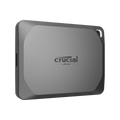 Crucial - CT1000X9PROSSD9 USB-C 3.2 1To