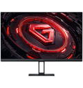 Xiaomi - G24i 23.8" FHD/180Hz/FAST-IPS/1ms/HDR/FreeSync-Seconde Vie-Très Bon Etat