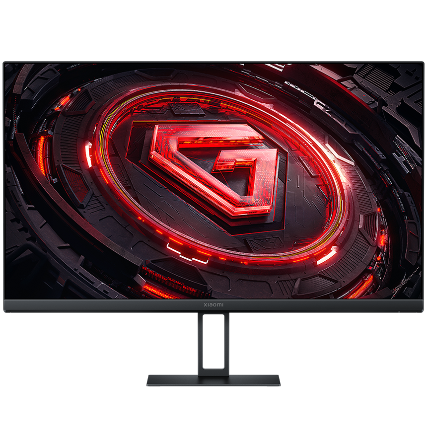 Xiaomi - G24i 23.8" FHD/180Hz/FAST-IPS/1ms/HDR/FreeSync-Seconde Vie-Très Bon Etat