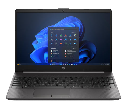 HP - 250R G9 15.6" FHD/i3-1315U/8Go/512Go/W11 Noir