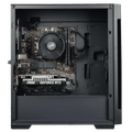 Cybertek - GAMER BOX - R5-5500/3050/16Go/1To - CYB