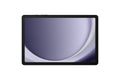 Samsung - Galaxy TAB A9+ X210NZ Graphite - 64Go/11"
