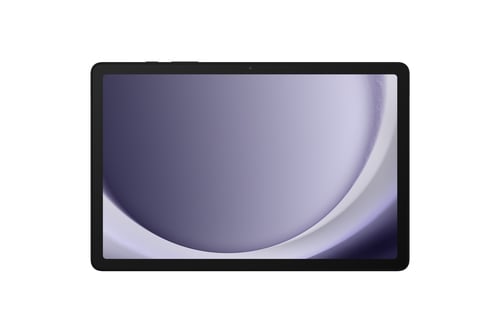 Samsung - Galaxy TAB A9+ X210NZ Graphite - 64Go/11"