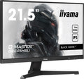 Iiyama - G2245HSU-B2 21.5" FHD/100Hz/1ms/IPS/AdaptiveSync