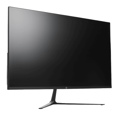 D by M.RED - OptiView 24 - 23.8" FHD/100Hz/IPS/5ms/HDMI/VGA
