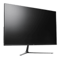 D by M.RED - OptiView 24 - 23.8" FHD/100Hz/IPS/5ms/HDMI/VGA