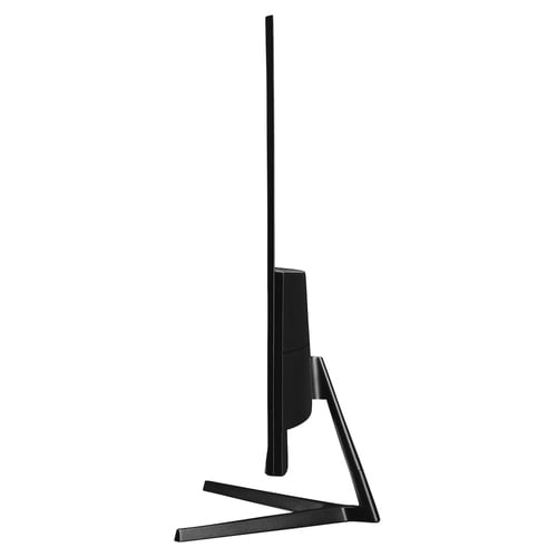 MEDION - Akoya 23.8" FHD/100Hz/IPS/7ms/HDR/Adaptive Sync#