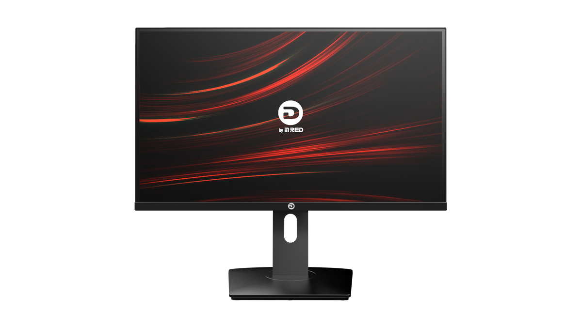 Cybertek - 27 Zen all-in-one - I5-12500/16Go/1To