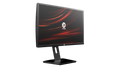 Cybertek - 27 Zen all-in-one - I5-12500/16Go/1To
