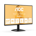 AOC - 24B31H 23.8" FHD 120Hz/IPS/1ms/Adaptive Sync