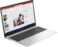 HP - 250 G10 15.6" FHD/i5-1334U/8Go/256Go/W11 Gris