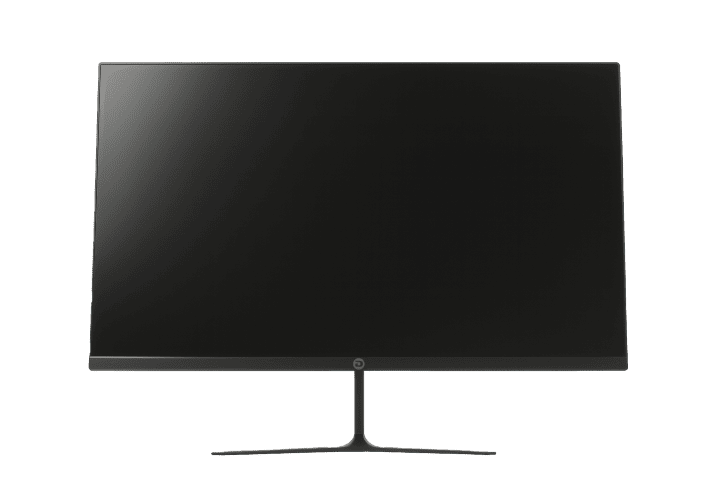 D by M.RED - OptiView 24 - 23.8" FHD/100Hz/IPS/5ms/HDMI/VGA