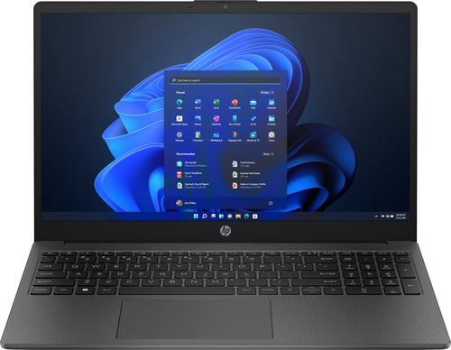 HP - 255 G10 15.6" FHD/R3-7330U/8Go/512Go/W11 Gris
