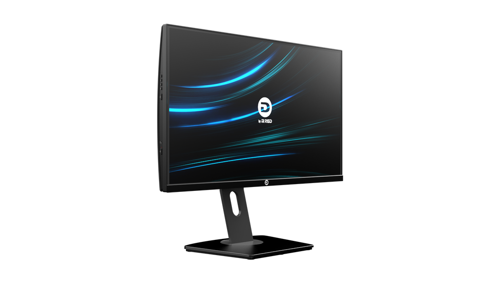 Cybertek - 24 Zen all-in-one - I5-12500/16Go/1To