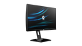 Cybertek - 24 Zen all-in-one - I5-12500/16Go/1To