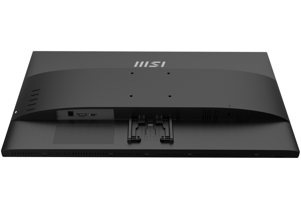 MSI - PRO MP2412 23.8" FHD/100Hz/VA/1ms/FreeSync
