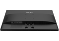 MSI - PRO MP2412 23.8" FHD/100Hz/VA/1ms/FreeSync