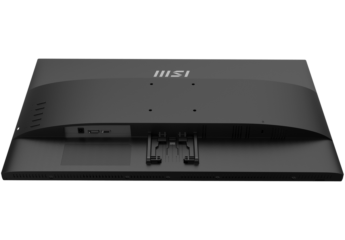 MSI - PRO MP2412 23.8" FHD/100Hz/VA/1ms/FreeSync