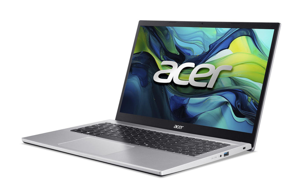 Acer - ASPIRE 15.6" FHD/R5-7430U/8Go/512Go/W11