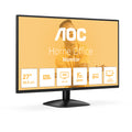 AOC - 27B31H 27" FHD 120Hz/IPS/1ms/Adaptive Sync