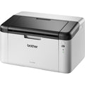 Brother - HL-1210W