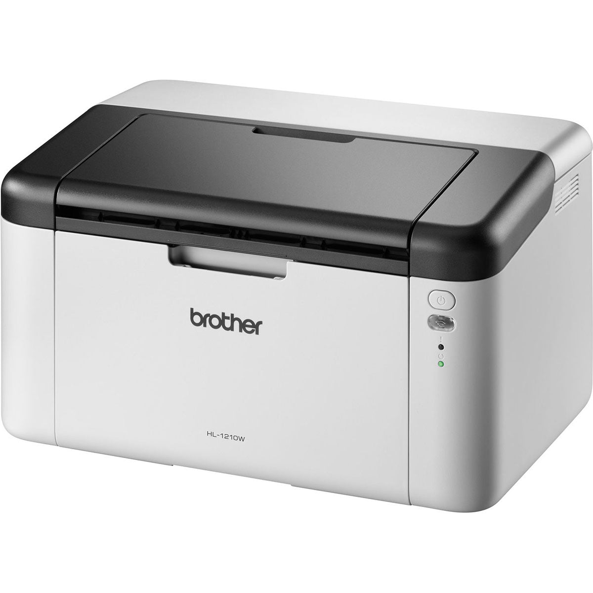 Brother - HL-1210W